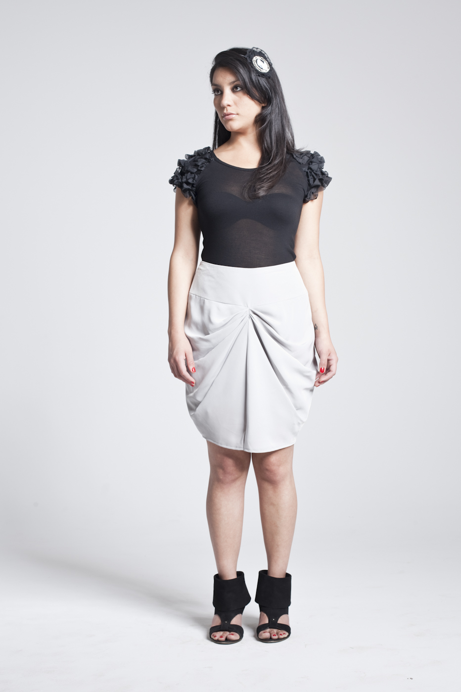 Boldog születésnapot Látomás! - Hírek  -  - bolt, divat, Látomás, 