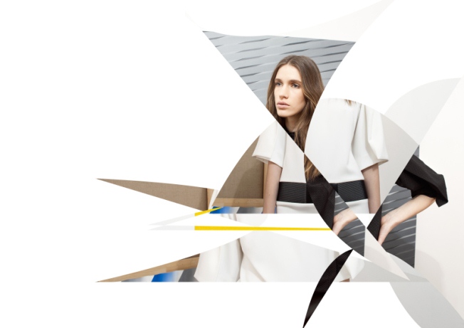 Konstruktivista ősz a Nubuval - DIVAT&STÍLUS -  - hazai divat, nubu, 