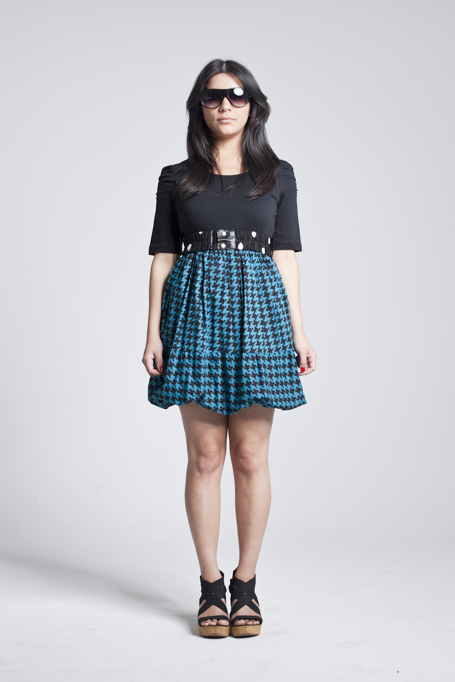 Boldog születésnapot Látomás! - Hírek  -  - bolt, divat, Látomás, 