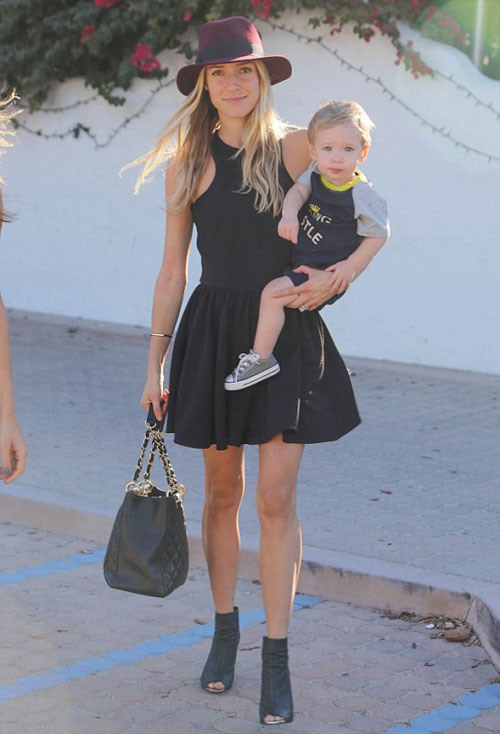 Hétfői gif challenge 10/07 - DIVAT&STÍLUS - Celebrity - celebrity, monday gif challenge, 