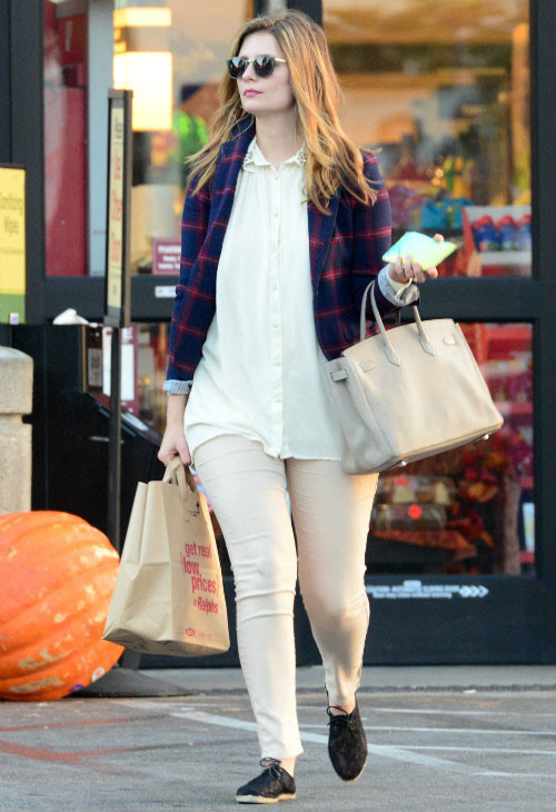 Hétfői gif challenge 10/07 - DIVAT&STÍLUS - Celebrity - celebrity, monday gif challenge, 