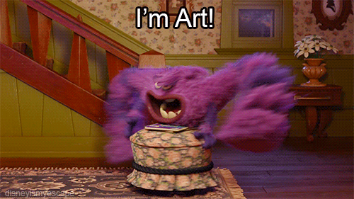 Hétfői gif challenge 10/07 - DIVAT&STÍLUS - Celebrity - celebrity, monday gif challenge, 