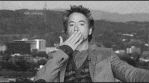 Hétfői gif challenge 10/07 - DIVAT&STÍLUS - Celebrity - celebrity, monday gif challenge, 