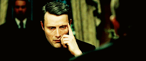 Hétfői gif challenge 10/07 - DIVAT&STÍLUS - Celebrity - celebrity, monday gif challenge, 