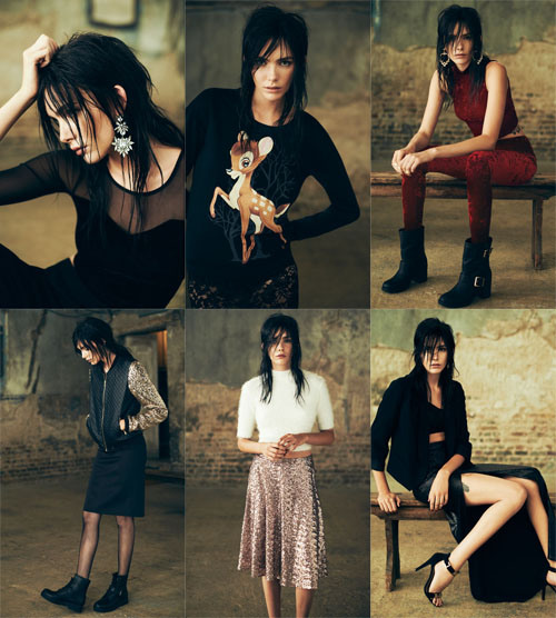 20 ok, amiért fáj nem az Egyesült Királyságban élni - DIVAT&STÍLUS - Stílusiskola - bazár, primark, uk, 