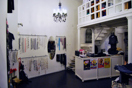 Szocialista realizmus - elhagyott emlékművek a volt Jugoszláviában - Fesztelen mindennapok -  - építészet, érdekességek, Jugoszlávia, 