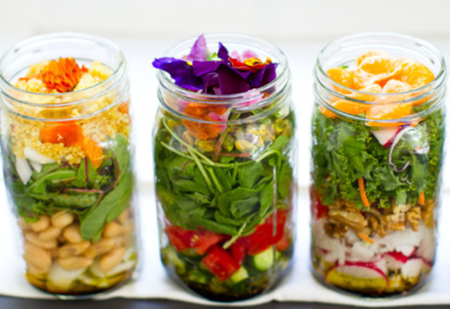 Nagy téli immunerősítés - Stylekids - Gasztronómia - egészség, február, immunerősítés, tél, téli recept, 