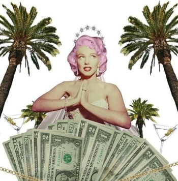 Jogosultság, te drága - Stylekids -  - gyed, gyes, járulék, tb, 