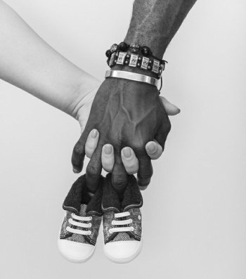 Mit jelent az, hogy supinált gyerekcipő? - Stylekids -  - gyermekstílus, supinált gyerekcipő, 