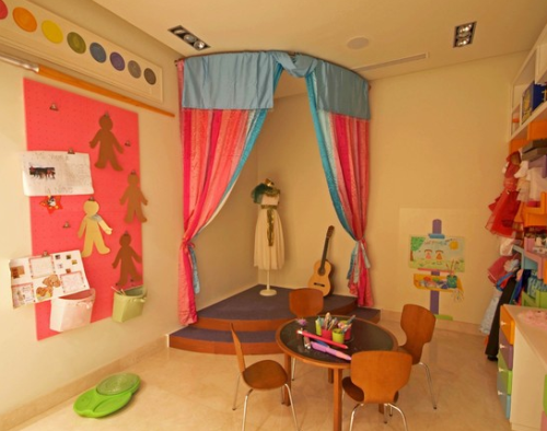 Alakítsd a szobáját az érdeklődéséhez! - Stylekids -  - gyerekszoba, otthon&design, 