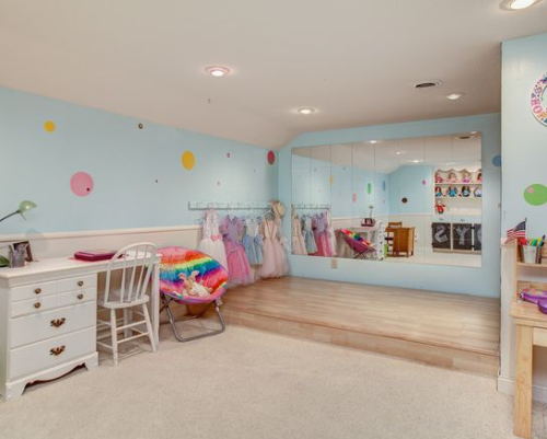 Alakítsd a szobáját az érdeklődéséhez! - Stylekids -  - gyerekszoba, otthon&design, 