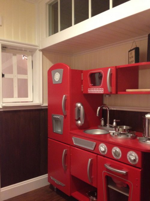 Alakítsd a szobáját az érdeklődéséhez! - Stylekids -  - gyerekszoba, otthon&design, 