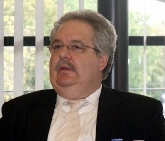 Dresscode a'la Kaposchvár Universitét - STYLENEWS -  - dresscode, kaposvári egyetem, kaposvári rektor, 