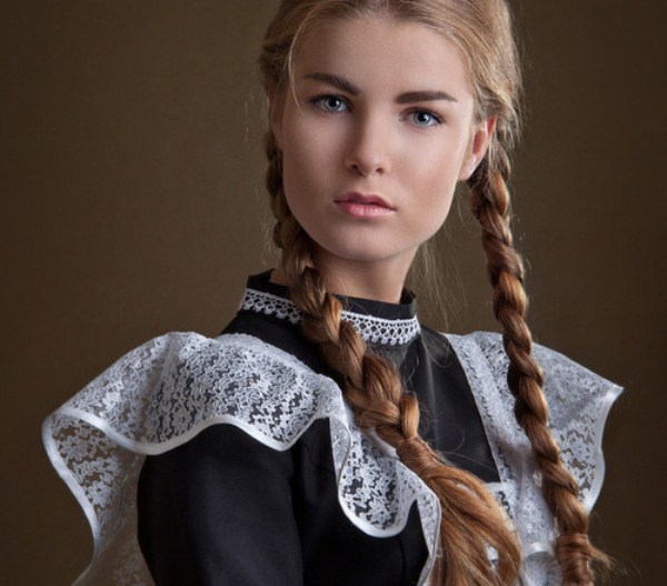 Dresscode a'la Kaposchvár Universitét - STYLENEWS -  - dresscode, kaposvári egyetem, kaposvári rektor, 