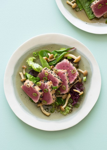 Harcolj a koleszterin ellen! - STYLELIFE -  - egészséges táplálkozás, egészséges zsírok, koleszterin, omega3, 