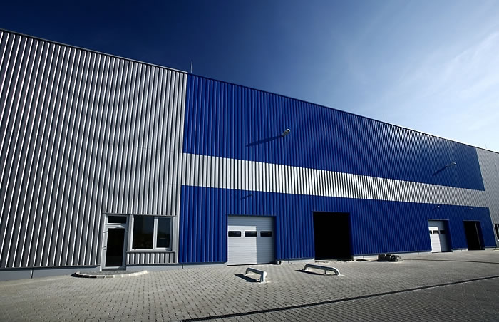 A globális logisztikai bérleti díjak több mint 5%-os éves növekedése várható - Stylebusiness -  - logisztika, prologis, 