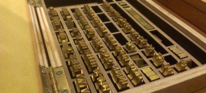 Exkluzív bepillantás a Louis Vuitton téli kollekciójába - Hírek  -  - louis vuitton, 