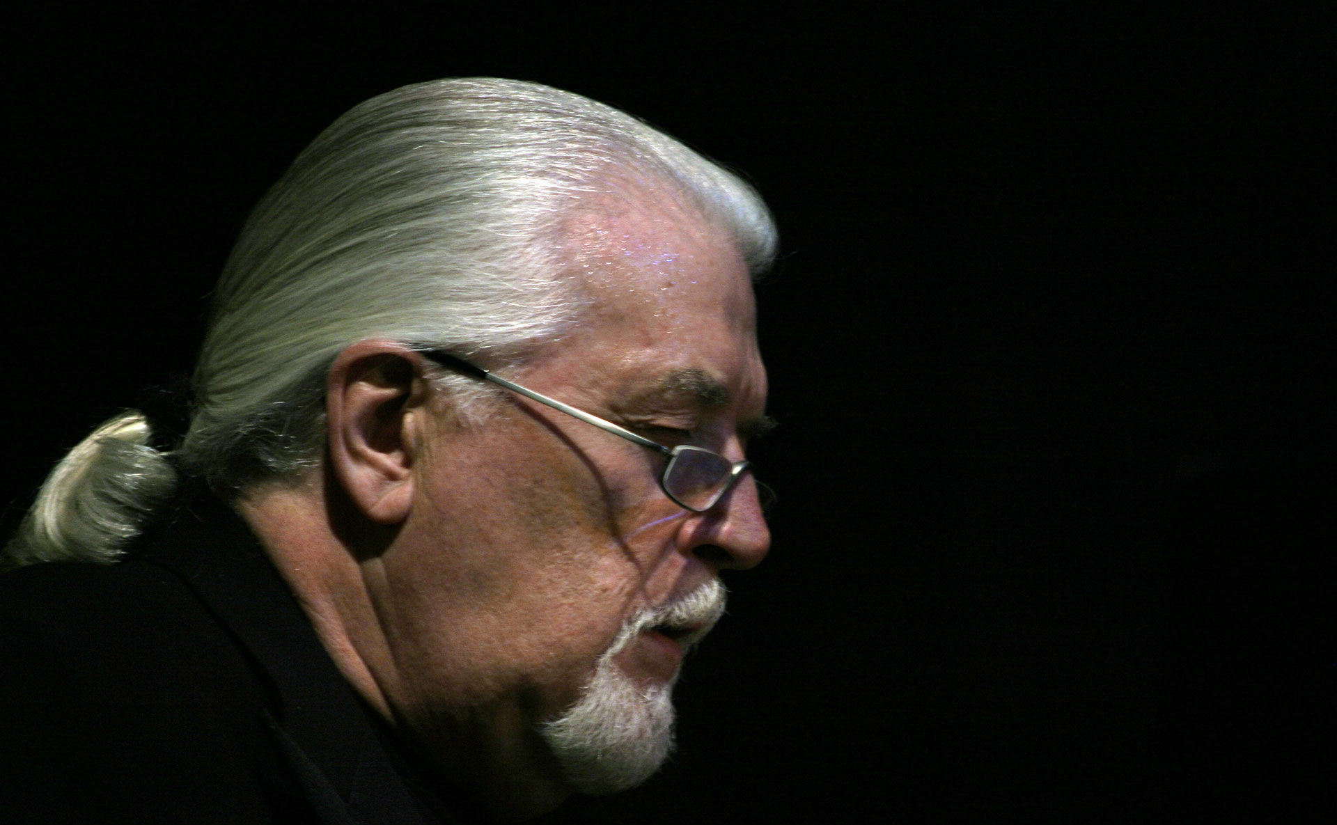 Egy csipetnyi blues az Atomvárosban - Fesztelen mindennapok -  - gasztroblues, Paks, zene, 