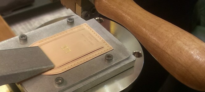 Exkluzív bepillantás a Louis Vuitton téli kollekciójába - Hírek  -  - louis vuitton, 