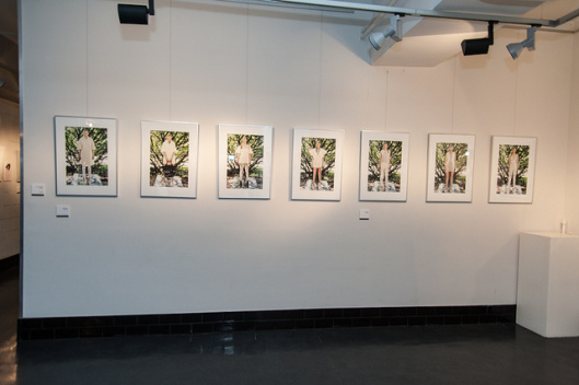 A KREA bemutatta legújabb tehetségeit - DIVAT&STÍLUS -  - divattervező, hazai, krea, 