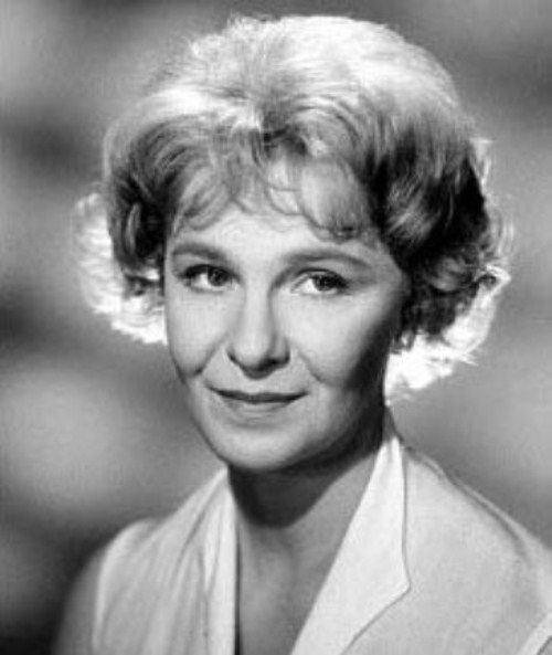 Valaki örök - STYLENEWS -  - filmcsillagok, hollywood, szépség, színésznők, 