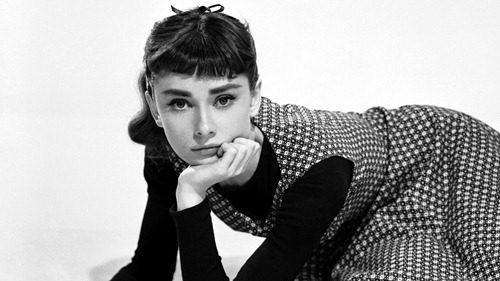 Valaki örök - STYLENEWS -  - filmcsillagok, hollywood, szépség, színésznők, 