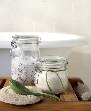 Fürdősó házilag - Stylekids -  - fürdősó házilag, 