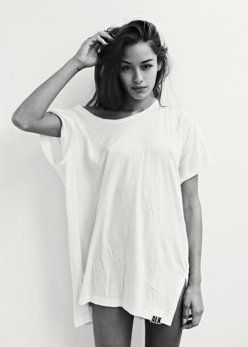 Hogyan ébredj több energiával? - STYLENEWS -  - ébredés, egészség, energiaszint, 