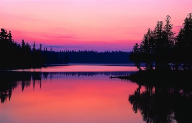 Gondolatok, amikkel szebbé teheted a napod - KERESD A NŐT  - Lélekhangok - gyógyító gondolatok, idézetek, 