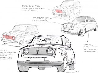 Magyar srácé a világ legszebb luxusjachtja - Otthon & Design -  - bank center, fiat 127, riva, 