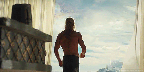 Hétfői gif challenge 10/14 - DIVAT&STÍLUS - Celebrity - celebrity, gif challenge, olivia palermo, paris hilton, rihanna, rita ora, 