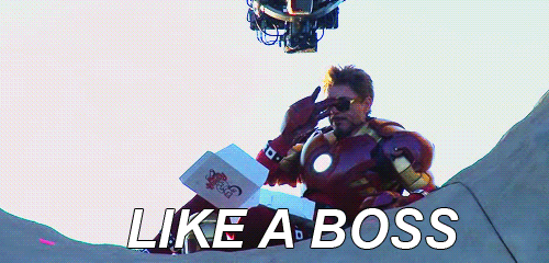 Hétfői gif challenge 10/14 - DIVAT&STÍLUS - Celebrity - celebrity, gif challenge, olivia palermo, paris hilton, rihanna, rita ora, 