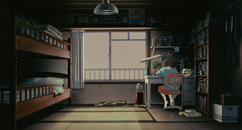 Hétfői gif challenge 10/14 - DIVAT&STÍLUS - Celebrity - celebrity, gif challenge, olivia palermo, paris hilton, rihanna, rita ora, 