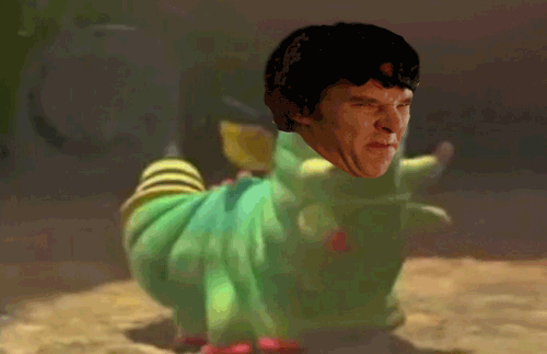 Hétfői gif challenge 10/14 - DIVAT&STÍLUS - Celebrity - celebrity, gif challenge, olivia palermo, paris hilton, rihanna, rita ora, 