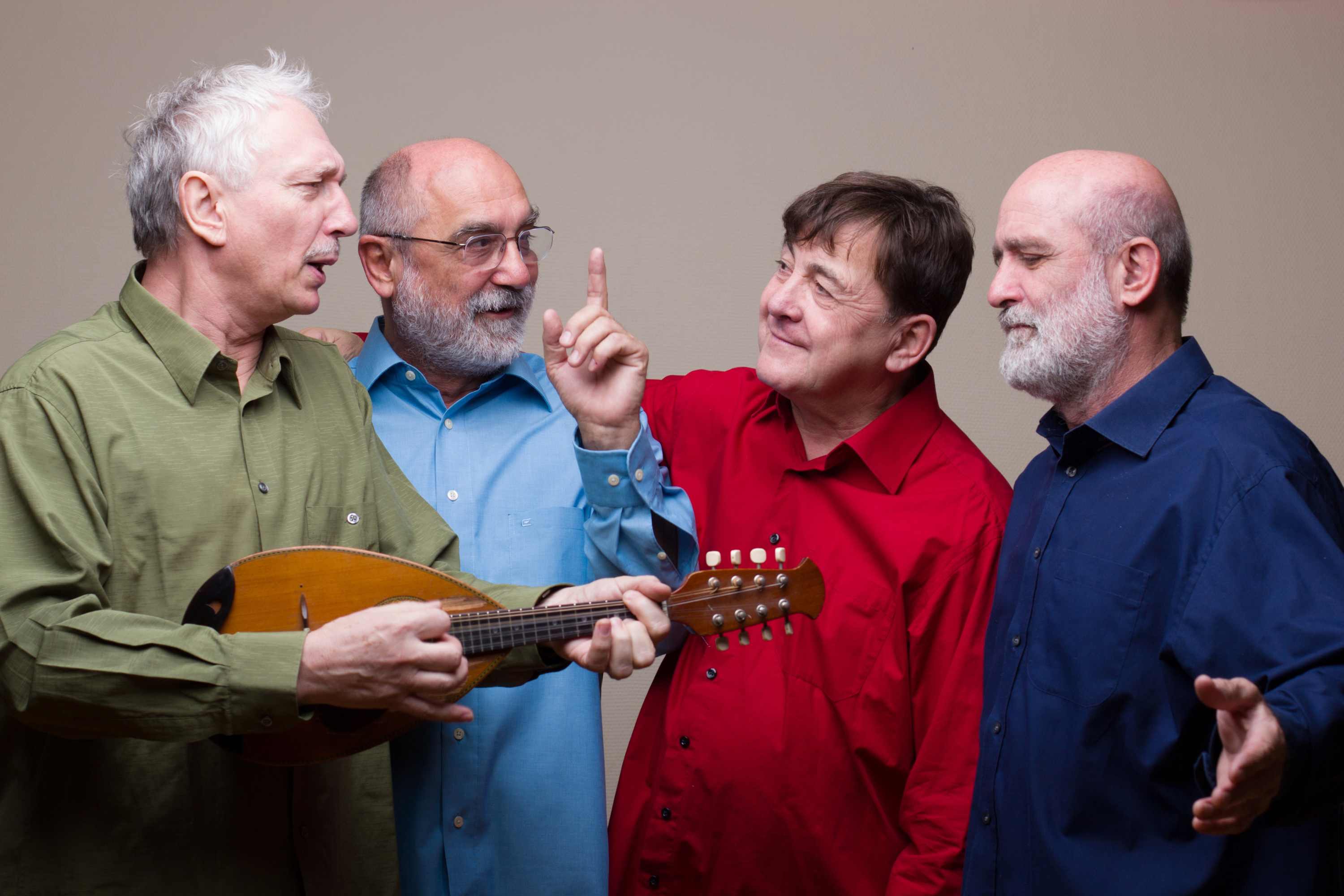 Halmos Bélára emlékeznek - STYLENEWS - Rendezvények - Ferenczi György és a Rackajam, Halmos Béla, Kaláka együttes, 