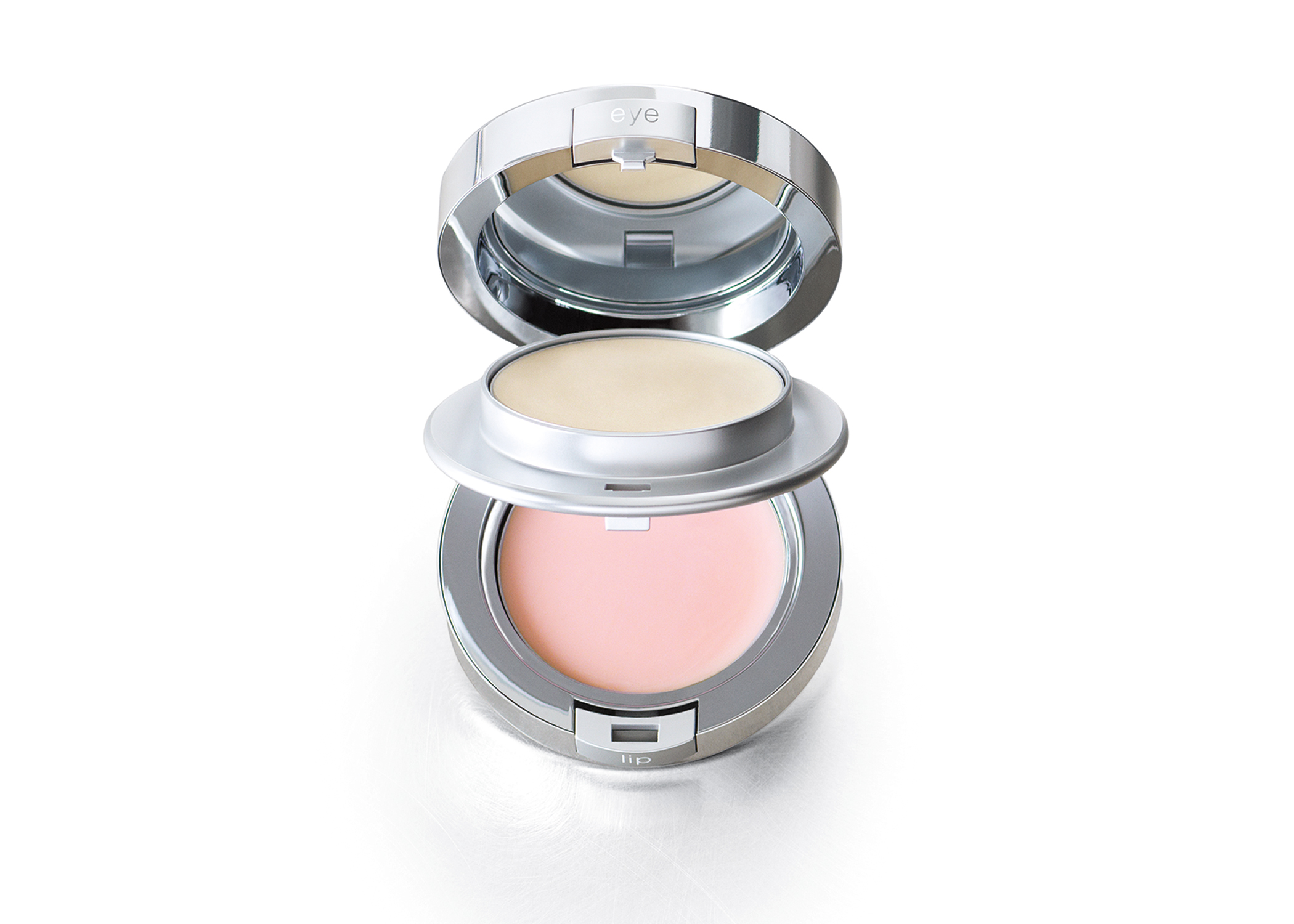 Mi szem-szájnak ingere... - SZÉPSÉG -  - bőrpuhító, szemkörnyékápoló, 