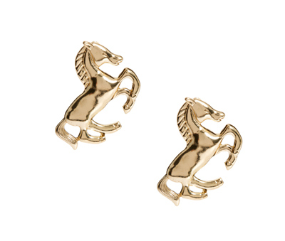 Top 25 kiegészítő 5000 Ft alatt - DIVAT&STÍLUS - Stílusiskola - bazár, kigészítők, 