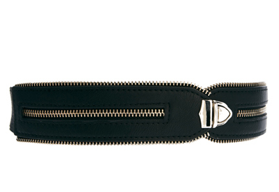 Top 25 kiegészítő 5000 Ft alatt - DIVAT&STÍLUS - Stílusiskola - bazár, kigészítők, 