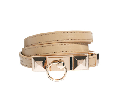 Top 25 kiegészítő 5000 Ft alatt - DIVAT&STÍLUS - Stílusiskola - bazár, kigészítők, 