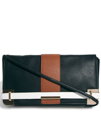 Top 25 kiegészítő 5000 Ft alatt - DIVAT&STÍLUS - Stílusiskola - bazár, kigészítők, 