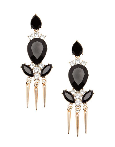 Top 25 kiegészítő 5000 Ft alatt - DIVAT&STÍLUS - Stílusiskola - bazár, kigészítők, 