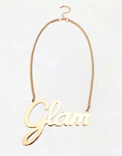 Top 25 kiegészítő 5000 Ft alatt - DIVAT&STÍLUS - Stílusiskola - bazár, kigészítők, 