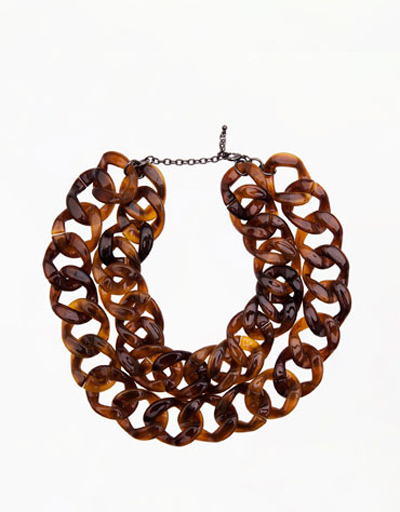 Top 25 kiegészítő 5000 Ft alatt - DIVAT&STÍLUS - Stílusiskola - bazár, kigészítők, 