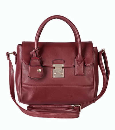 Top 25 kiegészítő 5000 Ft alatt - DIVAT&STÍLUS - Stílusiskola - bazár, kigészítők, 