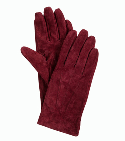 Top 25 kiegészítő 5000 Ft alatt - DIVAT&STÍLUS - Stílusiskola - bazár, kigészítők, 