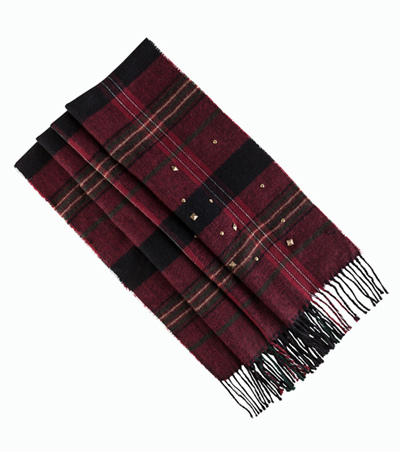 Top 25 kiegészítő 5000 Ft alatt - DIVAT&STÍLUS - Stílusiskola - bazár, kigészítők, 