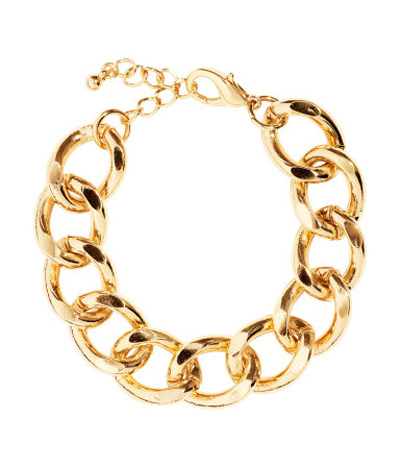 Top 25 kiegészítő 5000 Ft alatt - DIVAT&STÍLUS - Stílusiskola - bazár, kigészítők, 