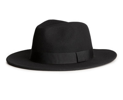 Top 25 kiegészítő 5000 Ft alatt - DIVAT&STÍLUS - Stílusiskola - bazár, kigészítők, 