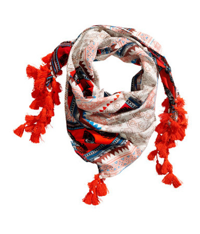 Top 25 kiegészítő 5000 Ft alatt - DIVAT&STÍLUS - Stílusiskola - bazár, kigészítők, 