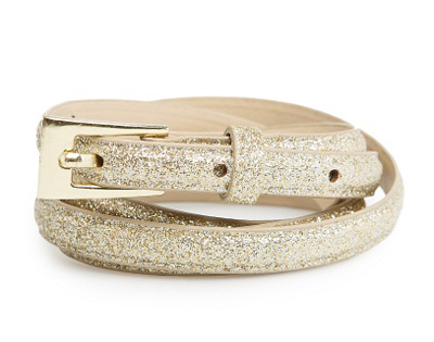 Top 25 kiegészítő 5000 Ft alatt - DIVAT&STÍLUS - Stílusiskola - bazár, kigészítők, 